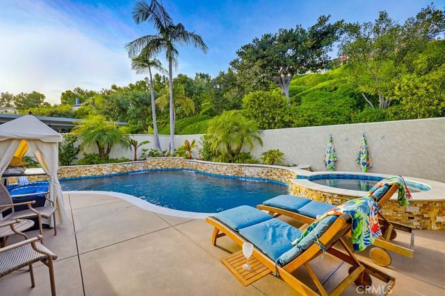 27451 Almendra, Mission Viejo, CA 92691