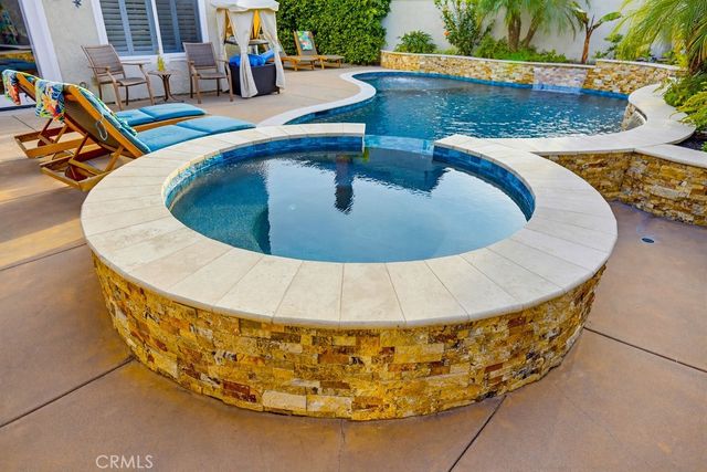 27451 Almendra, Mission Viejo, CA 92691