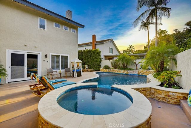 27451 Almendra, Mission Viejo, CA 92691