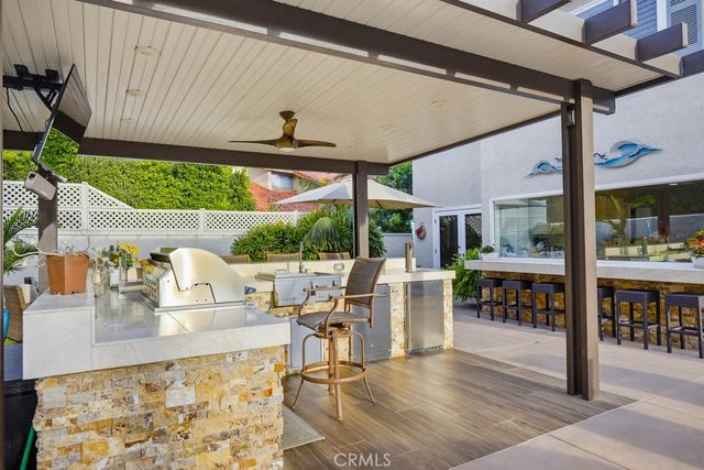 27451 Almendra, Mission Viejo, CA 92691