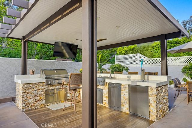 27451 Almendra, Mission Viejo, CA 92691