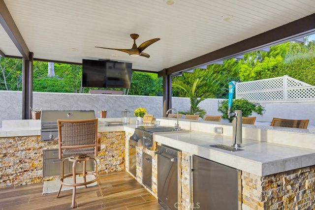 27451 Almendra, Mission Viejo, CA 92691