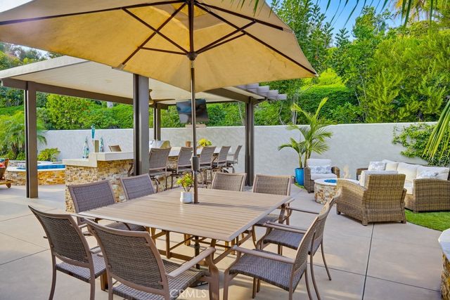 27451 Almendra, Mission Viejo, CA 92691