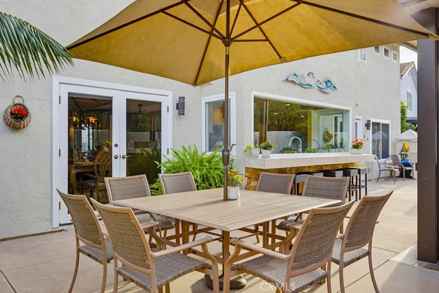 27451 Almendra, Mission Viejo, CA 92691