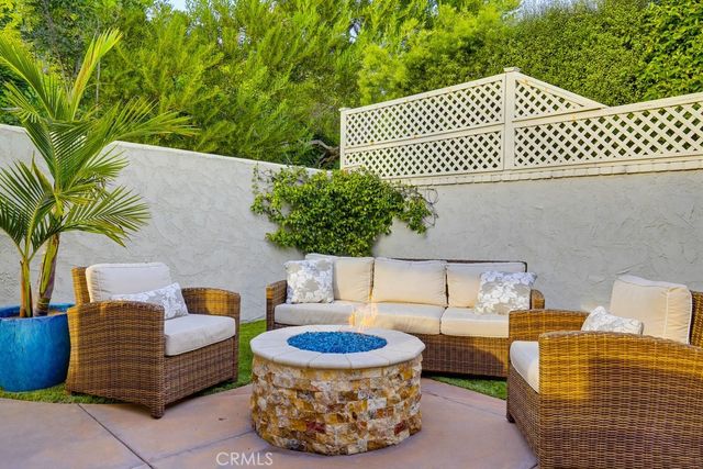 27451 Almendra, Mission Viejo, CA 92691