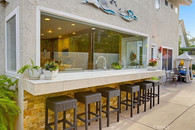 27451 Almendra, Mission Viejo, CA 92691