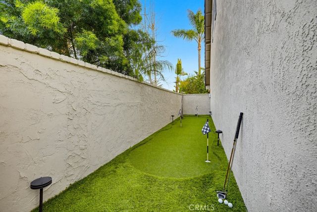 27451 Almendra, Mission Viejo, CA 92691