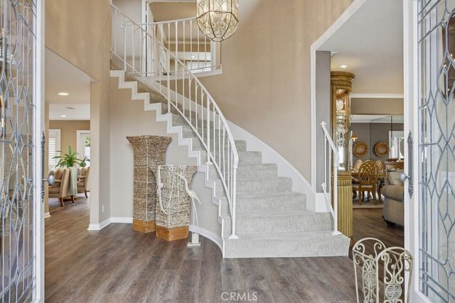 27451 Almendra, Mission Viejo, CA 92691