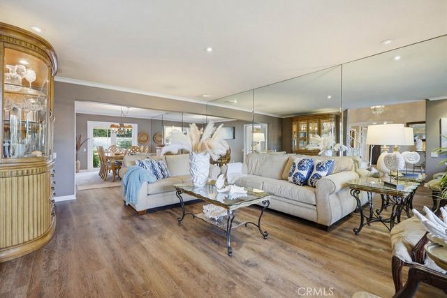 27451 Almendra, Mission Viejo, CA 92691