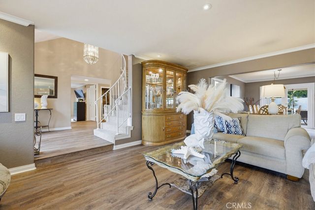 27451 Almendra, Mission Viejo, CA 92691