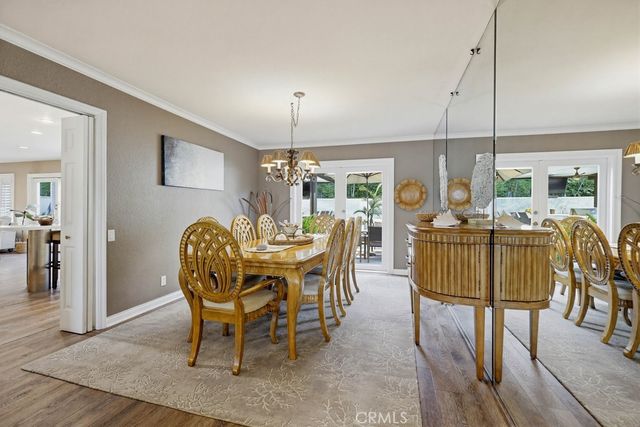 27451 Almendra, Mission Viejo, CA 92691