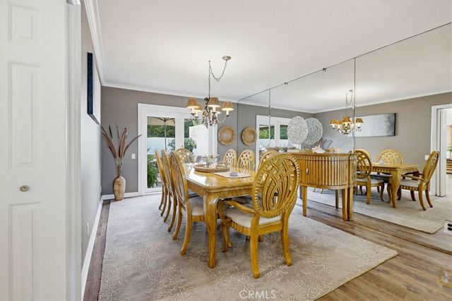 27451 Almendra, Mission Viejo, CA 92691