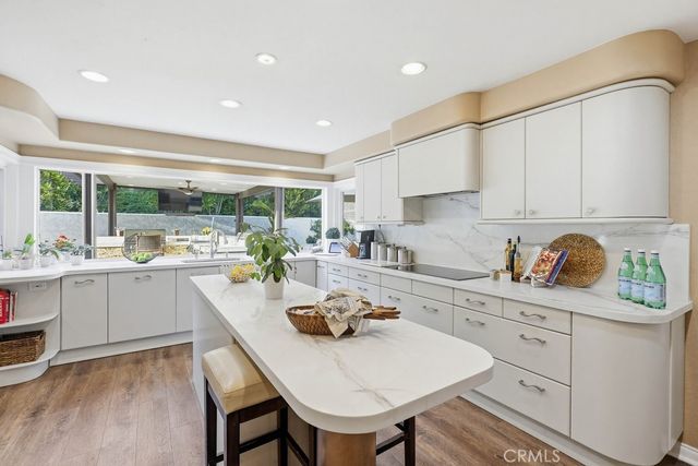 27451 Almendra, Mission Viejo, CA 92691