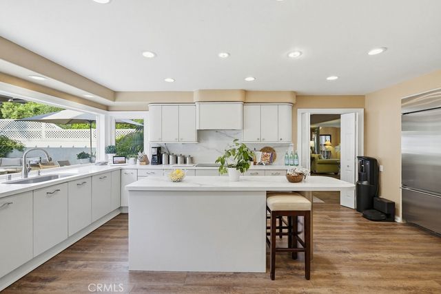 27451 Almendra, Mission Viejo, CA 92691