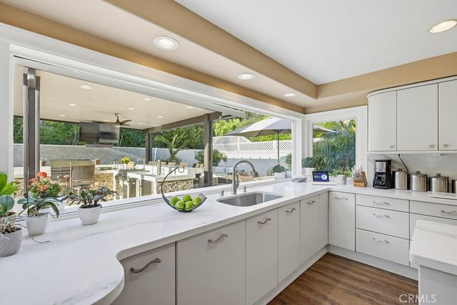 27451 Almendra, Mission Viejo, CA 92691