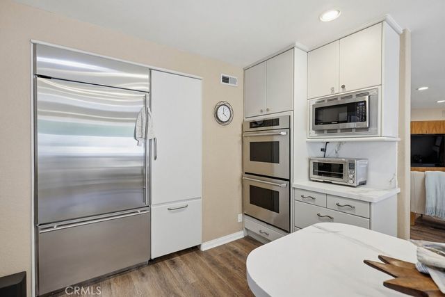 27451 Almendra, Mission Viejo, CA 92691