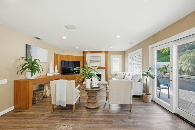 27451 Almendra, Mission Viejo, CA 92691