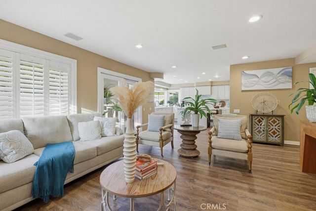 27451 Almendra, Mission Viejo, CA 92691