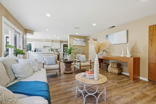 27451 Almendra, Mission Viejo, CA 92691