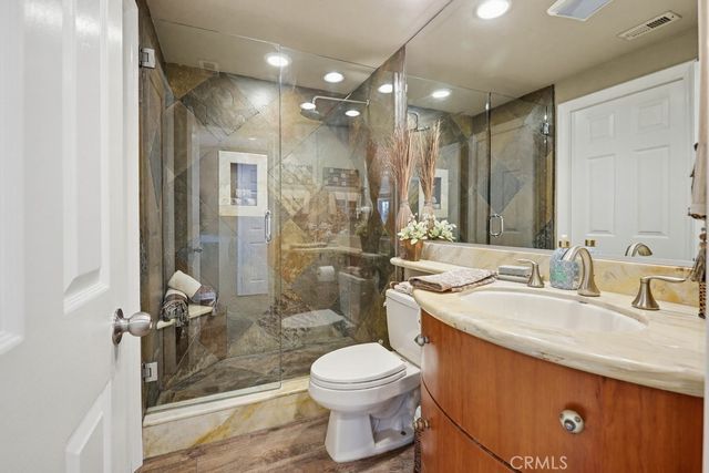 27451 Almendra, Mission Viejo, CA 92691