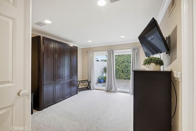 27451 Almendra, Mission Viejo, CA 92691