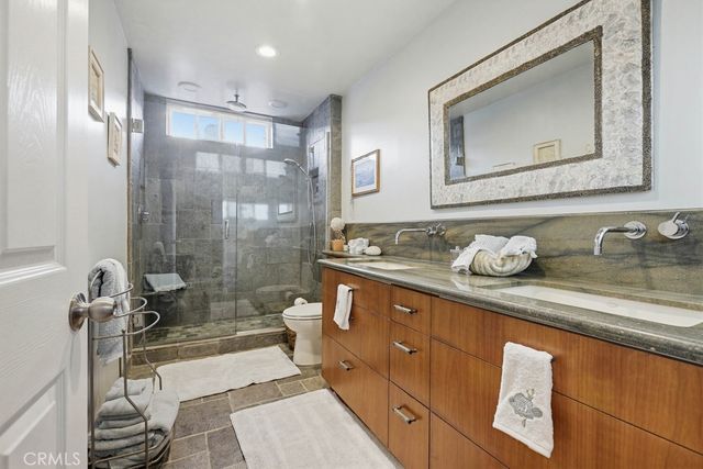 27451 Almendra, Mission Viejo, CA 92691