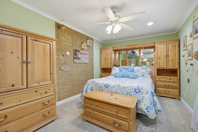 27451 Almendra, Mission Viejo, CA 92691