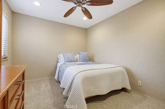 27451 Almendra, Mission Viejo, CA 92691