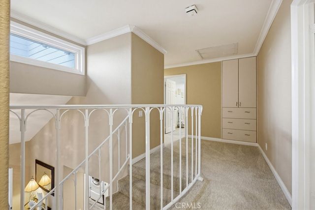 27451 Almendra, Mission Viejo, CA 92691