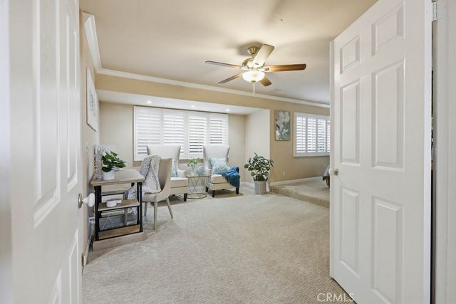 27451 Almendra, Mission Viejo, CA 92691