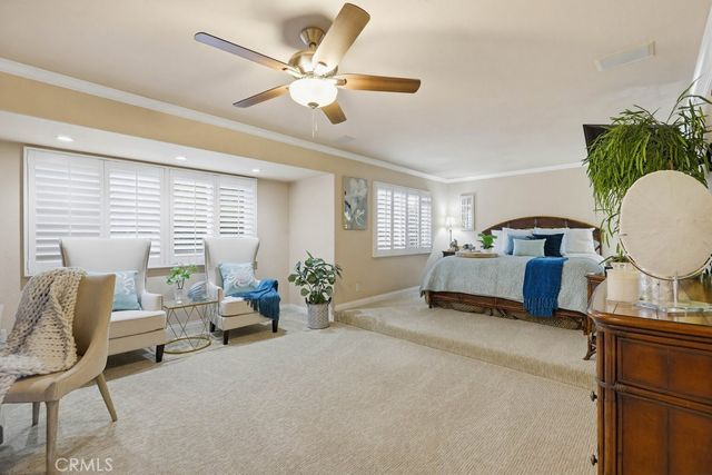 27451 Almendra, Mission Viejo, CA 92691