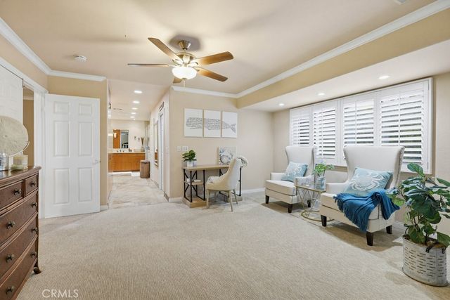 27451 Almendra, Mission Viejo, CA 92691