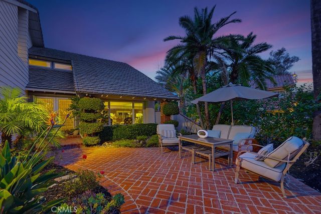 27451 Almendra, Mission Viejo, CA 92691