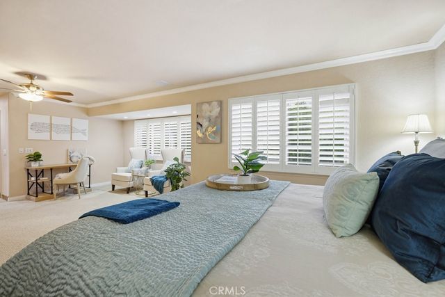 27451 Almendra, Mission Viejo, CA 92691