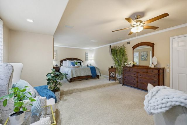 27451 Almendra, Mission Viejo, CA 92691