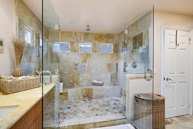 27451 Almendra, Mission Viejo, CA 92691