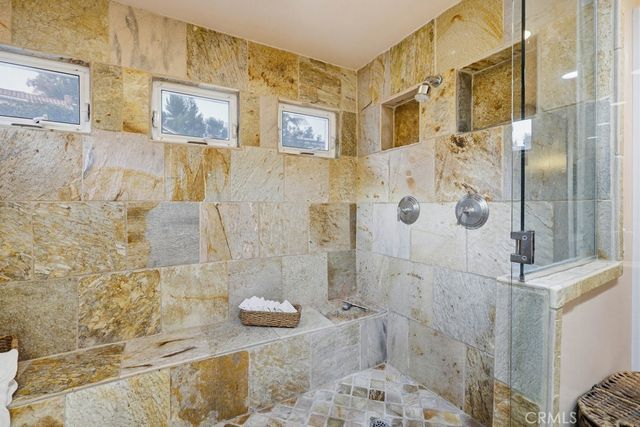 27451 Almendra, Mission Viejo, CA 92691