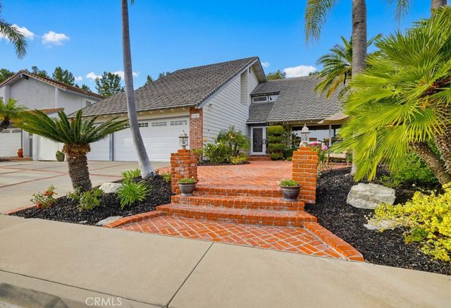 27451 Almendra, Mission Viejo, CA 92691