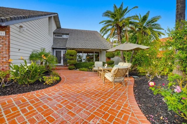 27451 Almendra, Mission Viejo, CA 92691