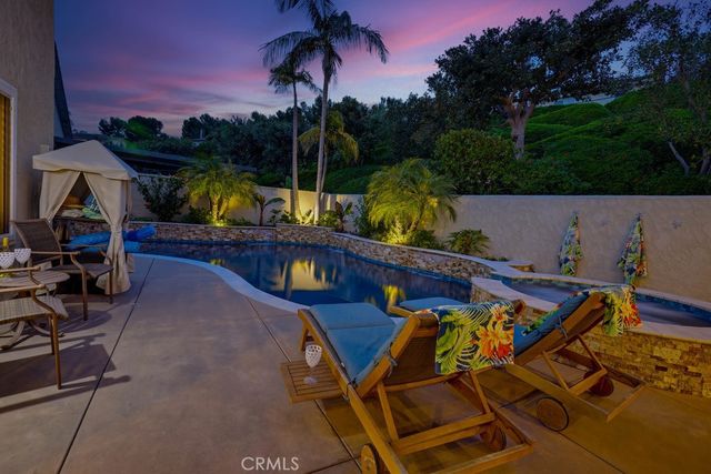 27451 Almendra, Mission Viejo, CA 92691