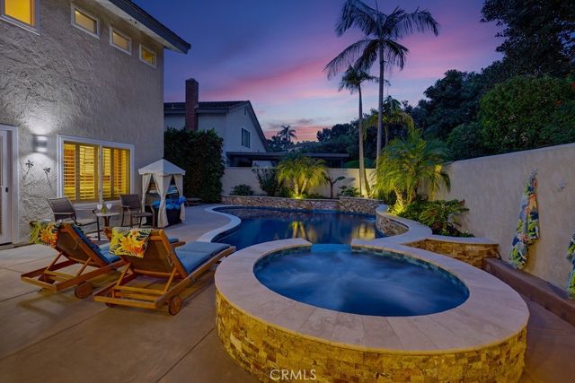 27451 Almendra, Mission Viejo, CA 92691