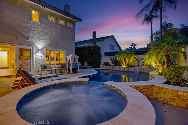 27451 Almendra, Mission Viejo, CA 92691