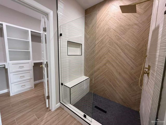 608 Encore Avenue, Edinburg, TX 78542