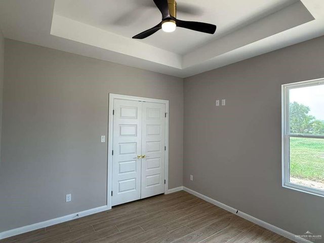 608 Encore Avenue, Edinburg, TX 78542
