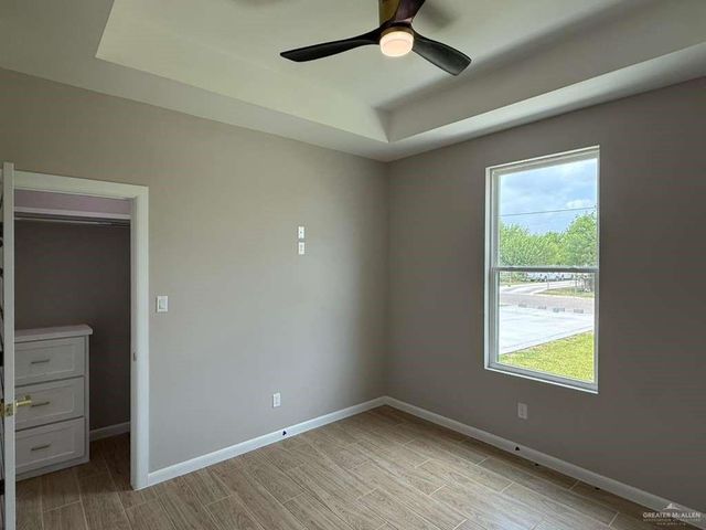 608 Encore Avenue, Edinburg, TX 78542