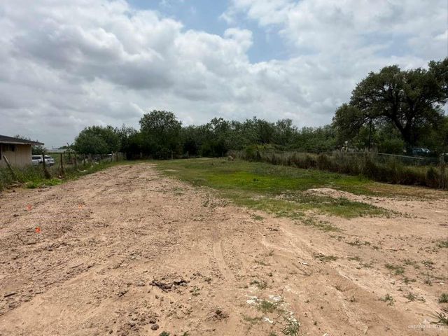 608 Encore Avenue, Edinburg, TX 78542