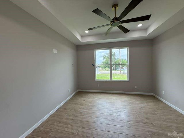 608 Encore Avenue, Edinburg, TX 78542
