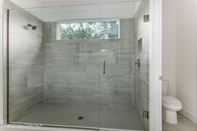 1795 Fallon Boulevard NE 06, Palm Bay, FL 32907