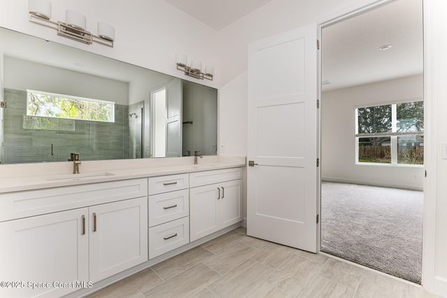 1795 Fallon Boulevard NE 06, Palm Bay, FL 32907