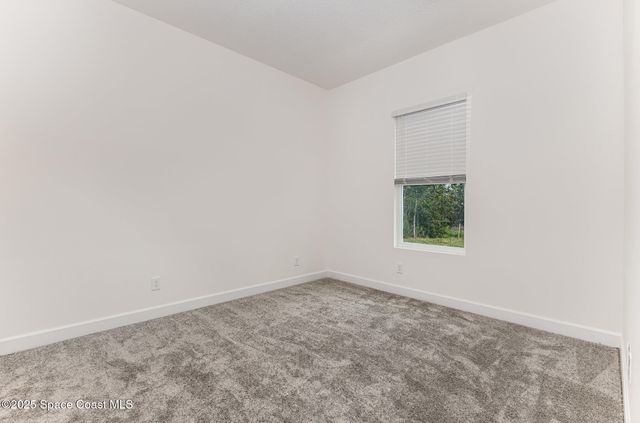 1795 Fallon Boulevard NE 06, Palm Bay, FL 32907